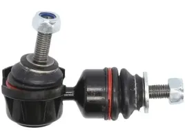 lacznik-wspornik-stabilizatora-27299