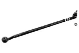 drazek-kierowniczy-02279-producent-czesci-febi-bilstein