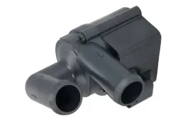 pompa-cyrkulacji-wody-niezaleznego-ogrze-ap8281