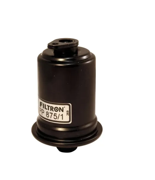 filtr-paliwa-pp-875-1-producent-czesci-filtron