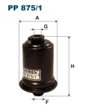 filtr-paliwa-pp-875-1-numer-katalogowy-oryginalu-hyundai-31911-27150-hyundai-31911-29000