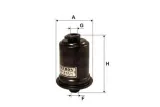 filtr-paliwa-pp-875-1-numery-katalogowe-zamiennikow-a-z-meisterteile-azmt-41-020-1096-ashika-30-05-594-ashika-30-0h-h08-bsg-bsg-40-130-008-coopersfiaam-ft6853-denckermann-a110055-dj-parts-ff1133-fi-ba-fb-32-herth-buss-jakoparts-j1330505-iap-quality-parts-122-07070g-japko-30594-japko-30h08-jc-premium-b30504pr-master-sport-germany-614-10-kf-pcs-ms-mecafilter-ele6035-voller-filters-vol-68870-wilmink-group-wg1215033-wilmink-group-wg1368594-wilmink-group-wg2279998-wix-filters-wf8205