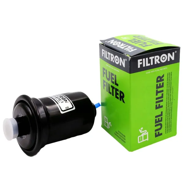 filtr-paliwa-pp-875-1-rodzaj-filtra-paliwa-przewodowy
