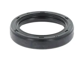 uszczelniacz-walu-skrzyni-rozdzielacza-n-19027778b