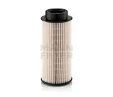 filtr-paliwa-pu-941-x-stan-nowy