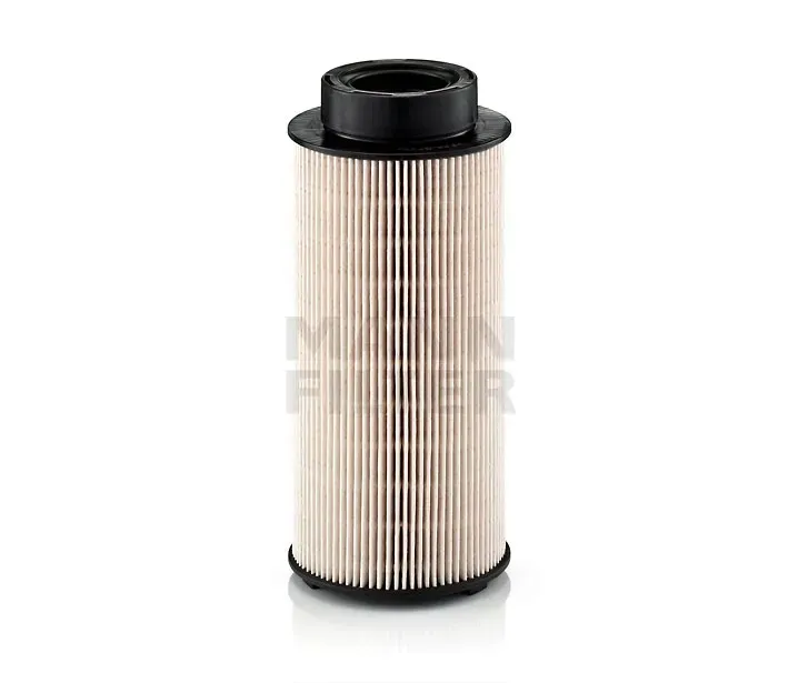 filtr-paliwa-pu-941-x-stan-nowy
