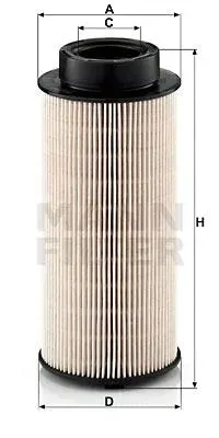 filtr-paliwa-pu-941-x-jakosc-czesci-zgodnie-z-gvo-q-oryginal-z-logo-producenta-czesci-oem-oes
