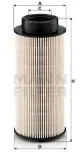 filtr-paliwa-pu-941-x-jakosc-czesci-zgodnie-z-gvo-q-oryginal-z-logo-producenta-czesci-oem-oes