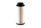filtr-paliwa-pu-941-x-numer-katalogowy-czesci-pu-941-x