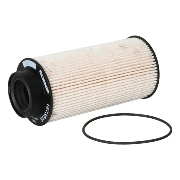 filtr-paliwa-pu-941-x-numery-katalogowe-zamiennikow-bsg-bsg-04-130-002-castrol-filters-cf0560-denckermann-a129038-febi-bilstein-31431-fil-filter-mfe-1599-mb-filtorq-f7037-filtron-pe-983-hengst-filter-e57kp-d73-meyle-834-009-0001-purro-pur-hf0080-pzl-filters-wp15141x-ridex-9f0287-sct-mannol-sc-7045-p-tecneco-filters-gs2132e-trucktec-automotive-04-38-014-voller-filters-vlf-154-wix-filters-95043e