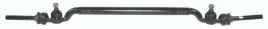 drazek-kierowniczy-15789-02