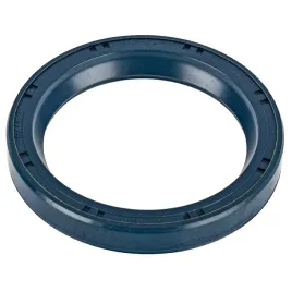 uszczelniacz-piasty-kola-12010931b