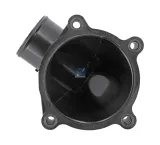 korpus-termostatu-2-15646