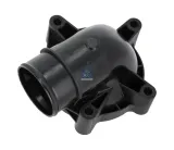 korpus-termostatu-2-15646-stan-nowy