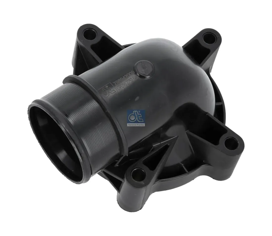 korpus-termostatu-2-15646-stan-nowy