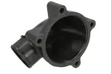 korpus-termostatu-2-15646-typ-samochodu-4x4-suv-autobusy-niezdefiniowany-samochody-ciezarowe-samochody-dostawcze-samochody-kempingowe-samochody-osobowe
