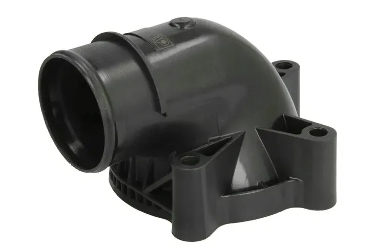 korpus-termostatu-2-15646-waga-z-opakowaniem-0-1-kg