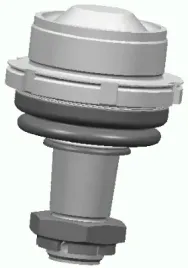 sworzen-wahacza-29548-01