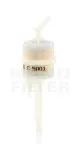 filtr-paliwa-c-5001-producent-czesci-mann-filter
