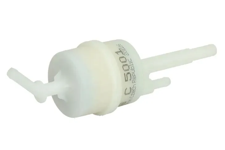 filtr-paliwa-c-5001-typ-samochodu-samochody-ciezarowe