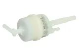 filtr-paliwa-c-5001-typ-samochodu-samochody-ciezarowe
