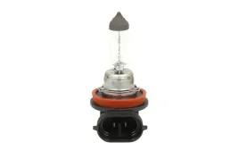 zarowka-karton-1szt-h16-12v-19w-pgj19-3-pure-light