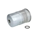 filtr-paliwa-pp-856-1-stan-nowy