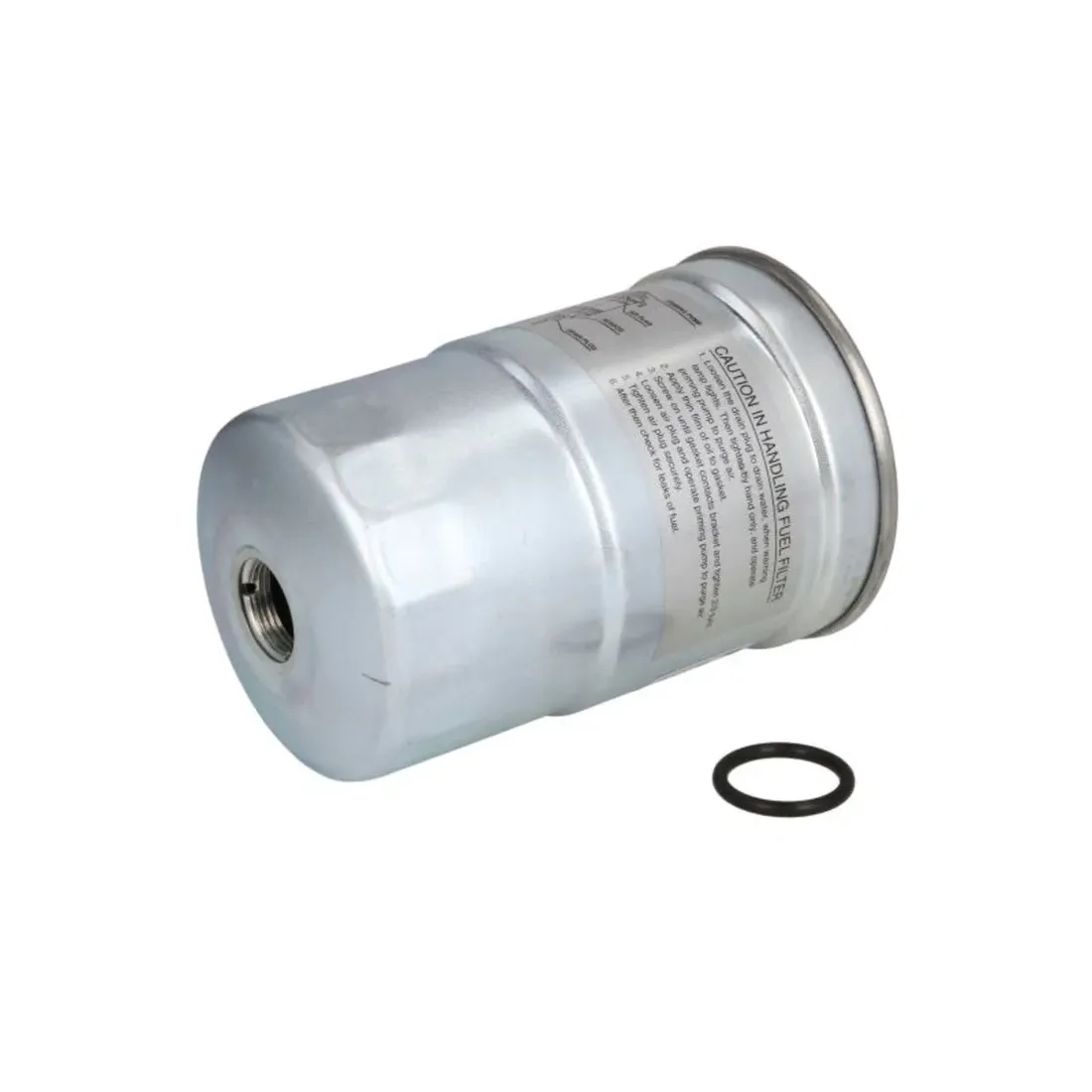 filtr-paliwa-pp-856-1-stan-nowy