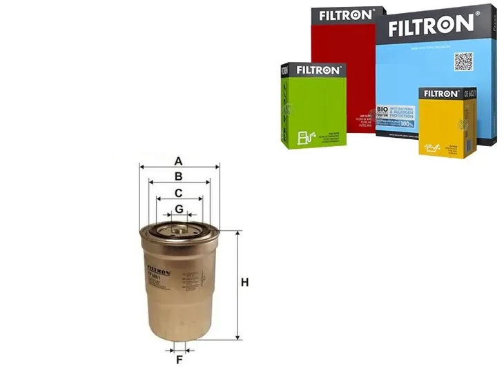 filtr-paliwa-pp-856-1-waga-z-opakowaniem-2-kg