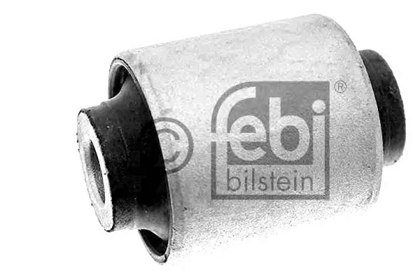 silentblock-wahacza-42345-typ-samochodu-samochody-osobowe