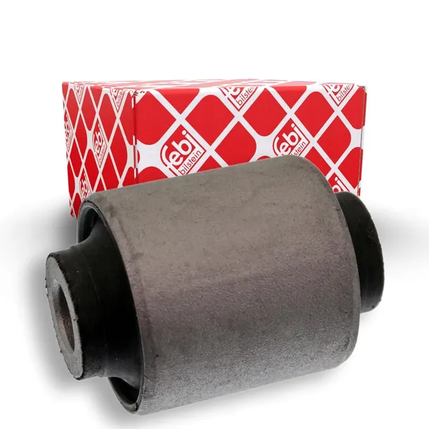 silentblock-wahacza-42345-wersja-europejska