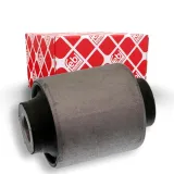 silentblock-wahacza-42345-wersja-europejska