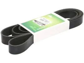pasek-wieloklinowy-8pk2380hd