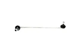 lacznik-wspornik-stabilizatora-tc1805