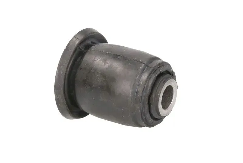 silentblock-wahacza-42327-stan-nowy