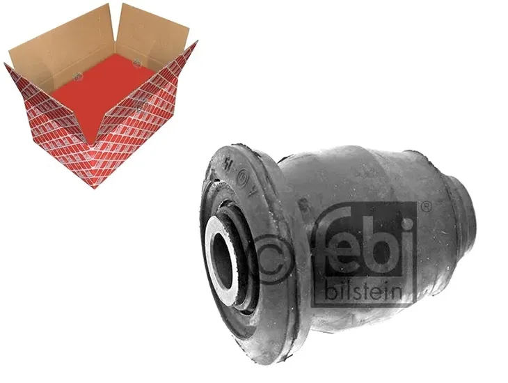 silentblock-wahacza-42327-producent-czesci-febi-bilstein