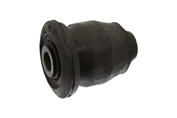 silentblock-wahacza-42327-strona-zabudowy-przednie-lewe-przednie-prawe-przod