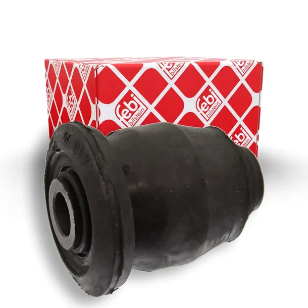 silentblock-wahacza-42327-waga-produktu-0-21-kg