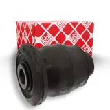 silentblock-wahacza-42327-waga-produktu-0-21-kg