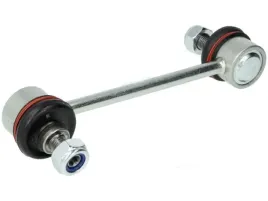 lacznik-wspornik-stabilizatora-27286