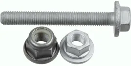 zestaw-naprawczy-zawieszenia-kola-38822-01