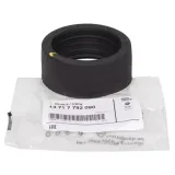 uszczelka-turbo-bmw-3-e46-e90-e91-e92-5-e39-e60-e38-e65-e66-x3-e83-x5-e53