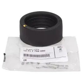 uszczelka-turbo-bmw-3-e46-e90-e91-e92-5-e39-e60-e38-e65-e66-x3-e83-x5-e53