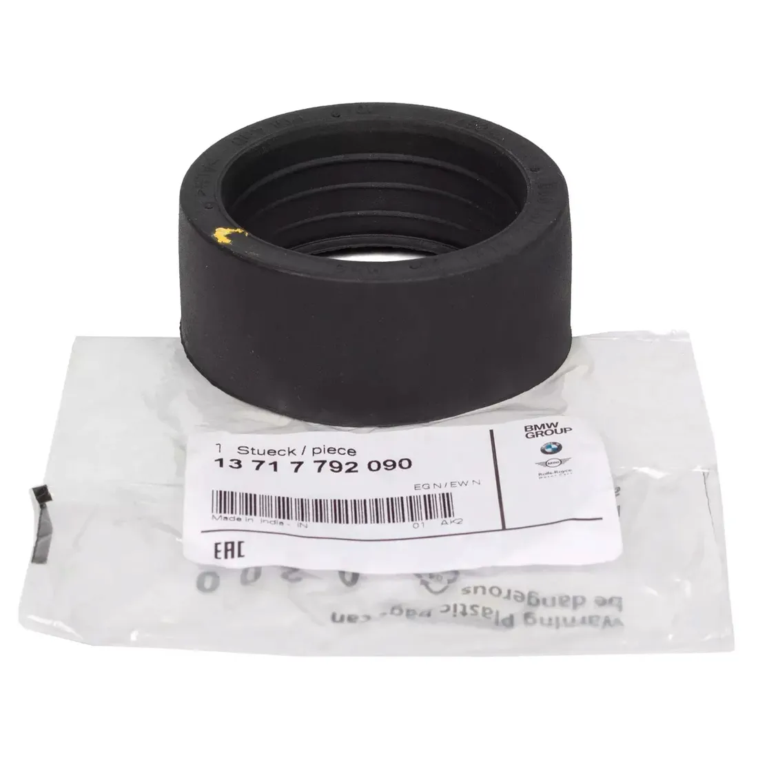 uszczelka-turbo-bmw-3-e46-e90-e91-e92-5-e39-e60-e38-e65-e66-x3-e83-x5-e53