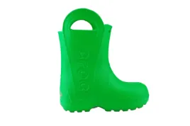 crocs-handle-rain-boot-kids-grass-green-255