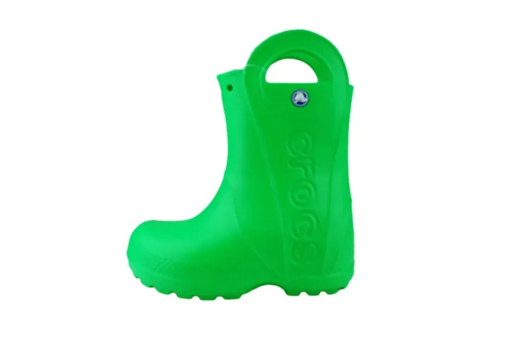 crocs-handle-rain-boot-kids-grass-green-255-stan-nowy