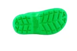 crocs-handle-rain-boot-kids-grass-green-255-marka-crocs