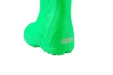 crocs-handle-rain-boot-kids-grass-green-255-plec-chlopcy-dziewczynki