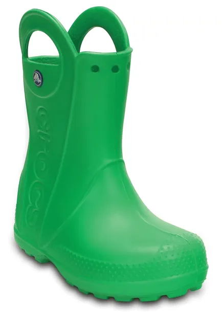 crocs-handle-rain-boot-kids-grass-green-255-rozmiar-25
