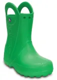 crocs-handle-rain-boot-kids-grass-green-255-rozmiar-25